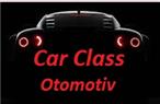 Car Class Otomotiv  - Ankara